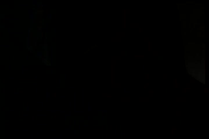 [Tsukyio Editing Resources] Hellsing (Episode 7) Raw Clips (263) (tsukyio.com).mp4